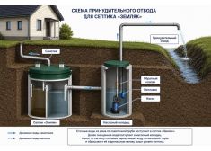 Спарта 2000